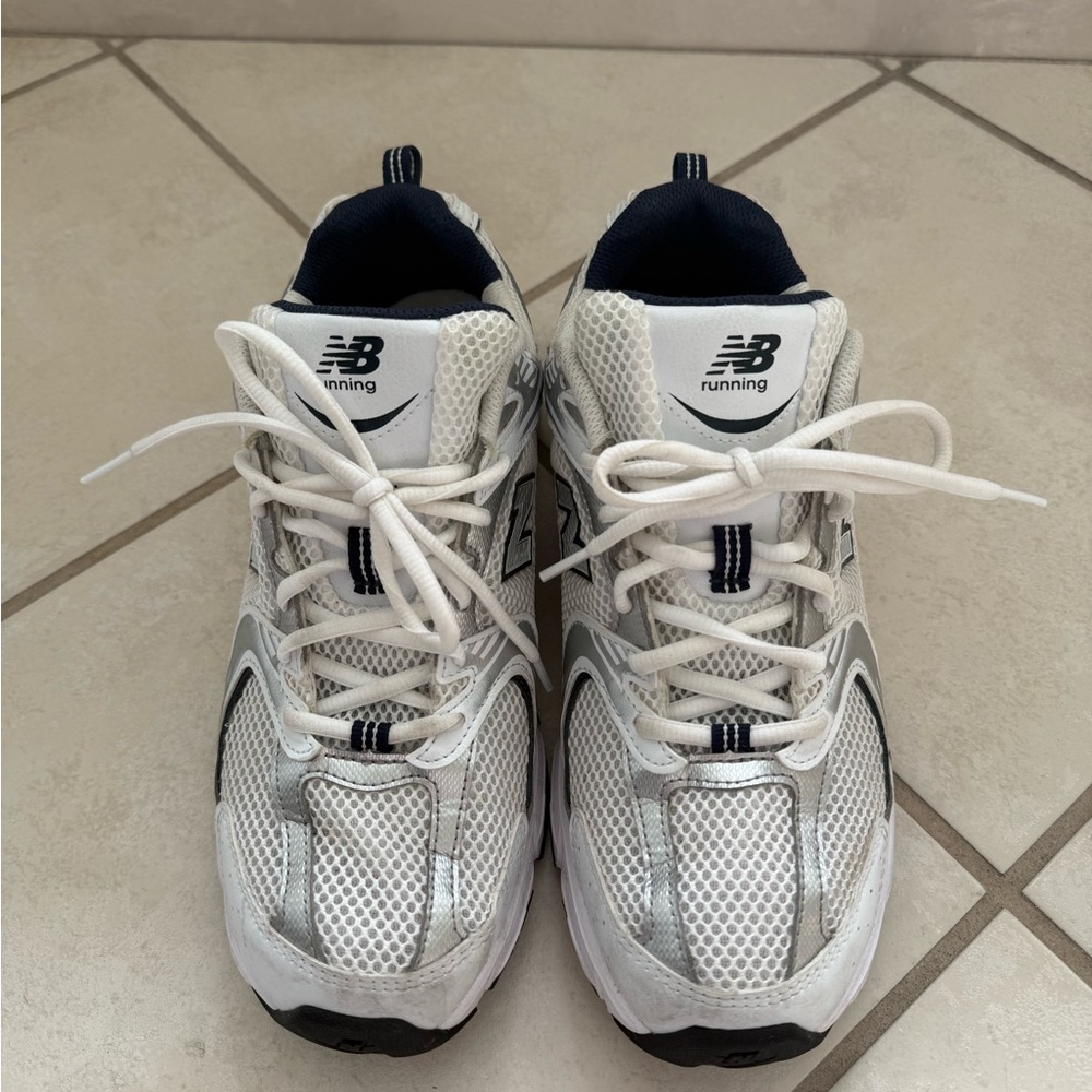 New Balance 530 Running Shoes